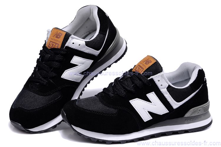 basket homme new balance noir et blanc basket homme new balance noir et blanc